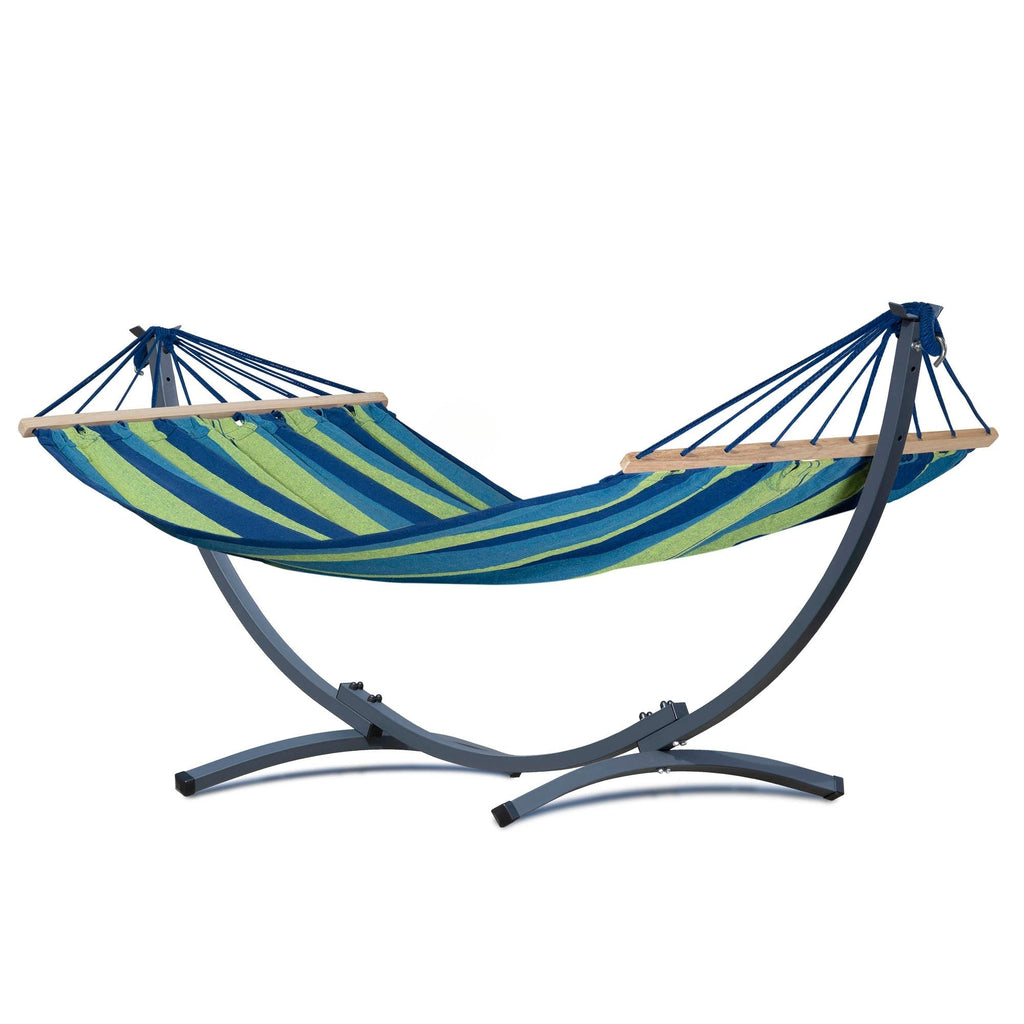 Hamac suspendu | Nevo