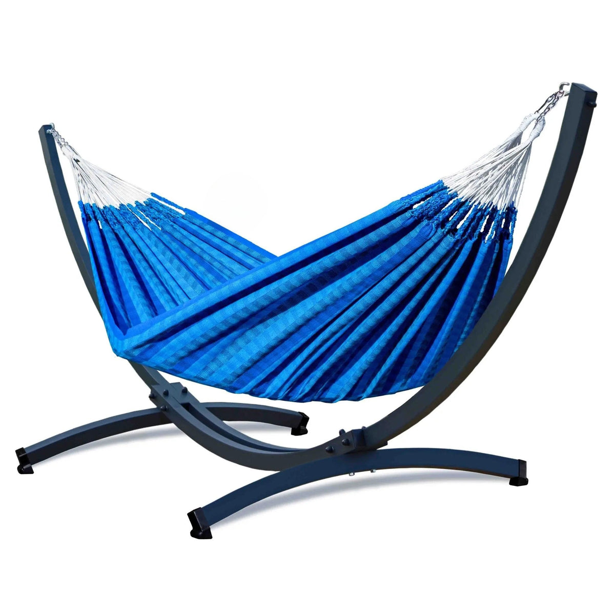 Hamac sur pied XXL | Amaya Tropelia