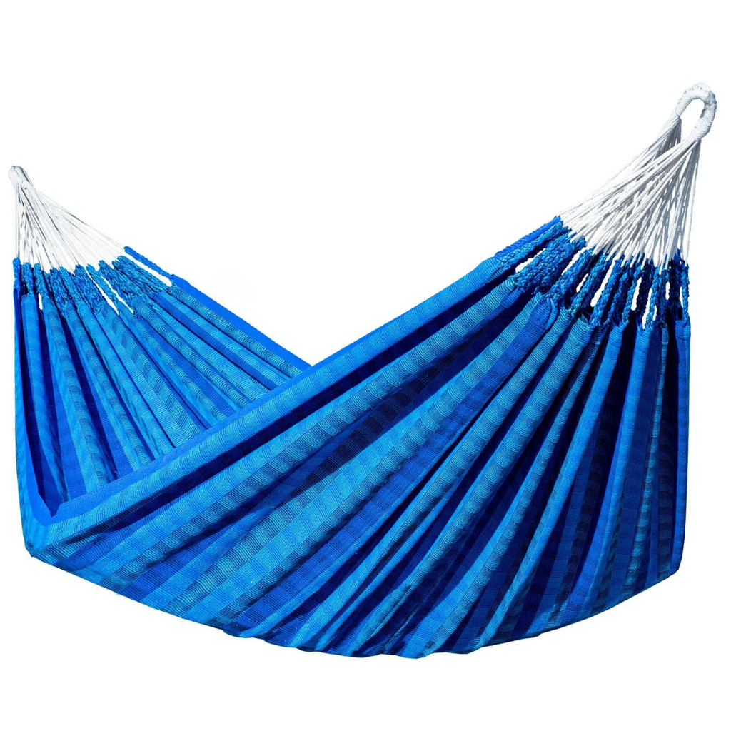 Hamac 2 Personnes premium | Amaya Tropelia