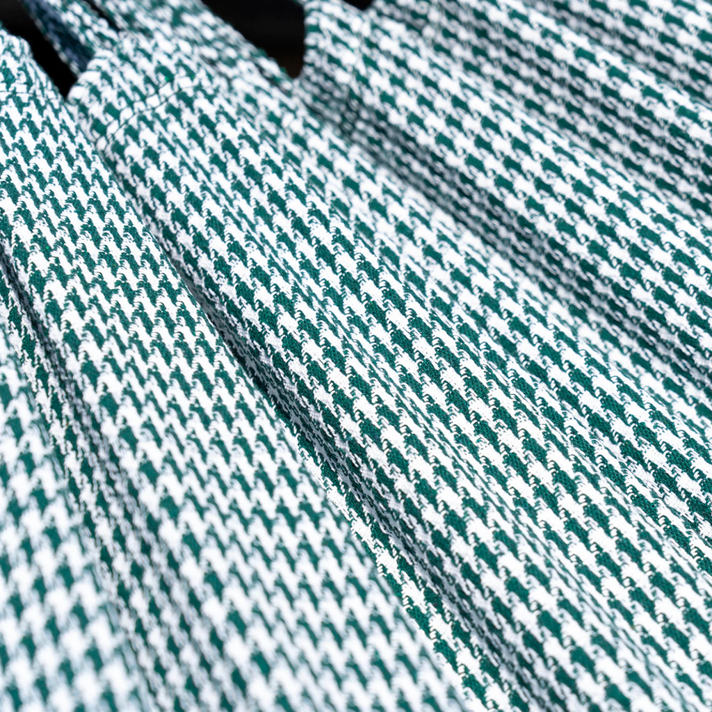 Hamac filet tissé 2 places | Véao