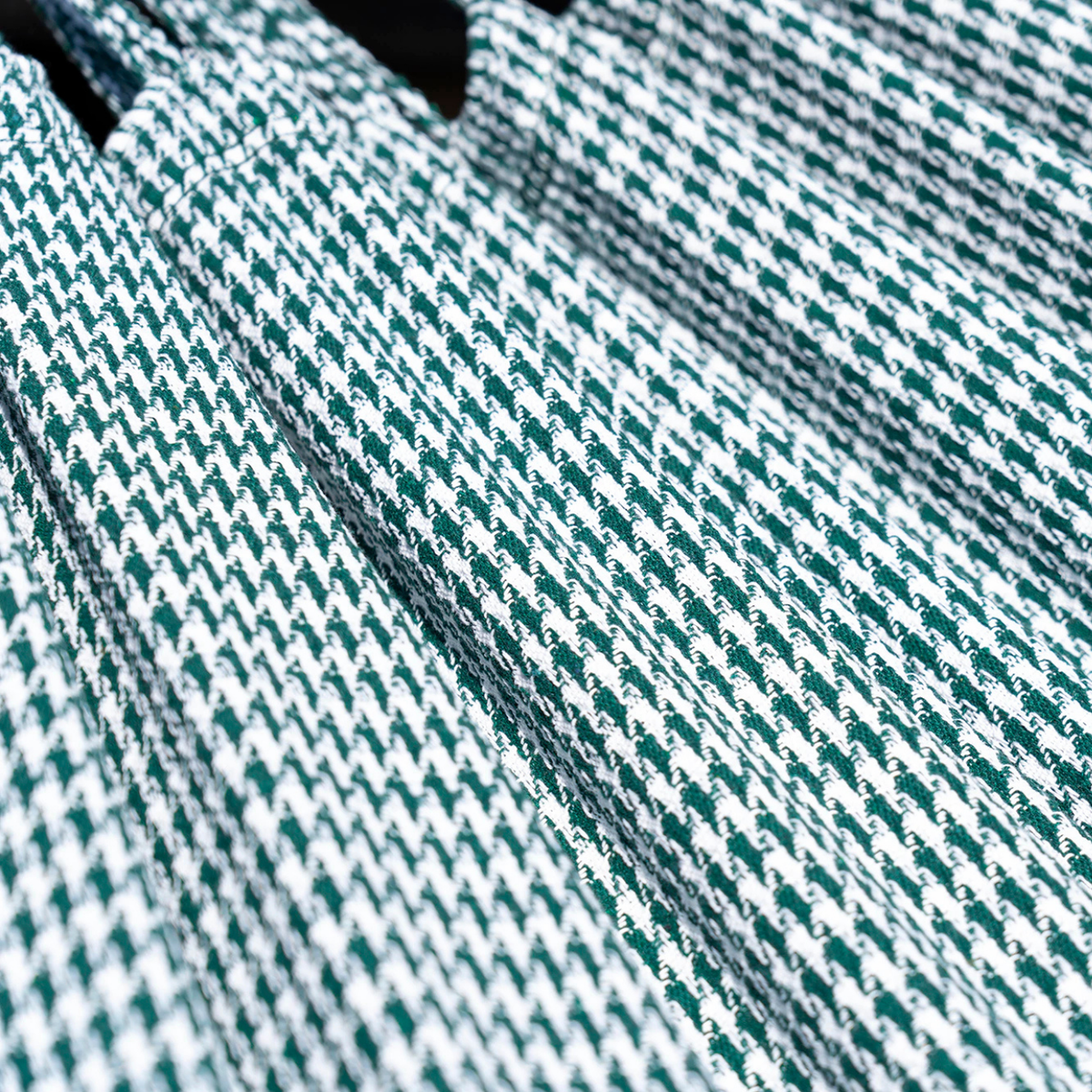 Hamac filet tissé 2 places | Véao