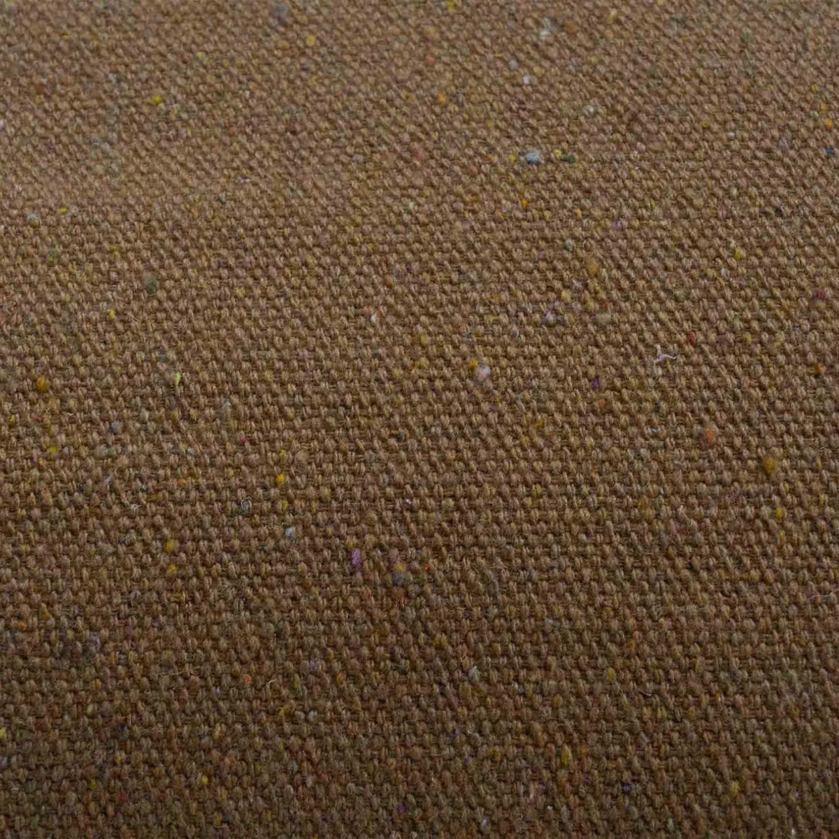 Hamac coton naturel beige 2 places | Ivael