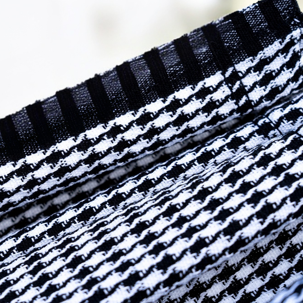 Hamac filet tissé 2 places | Véao