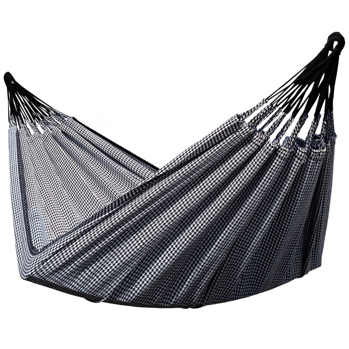 Hamac filet tissé 2 places | Véao