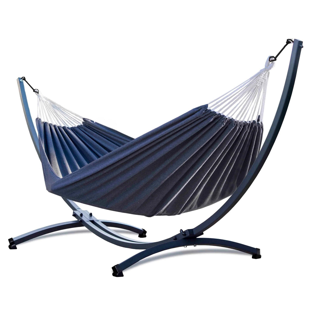 Hamac suspendu | Nevo