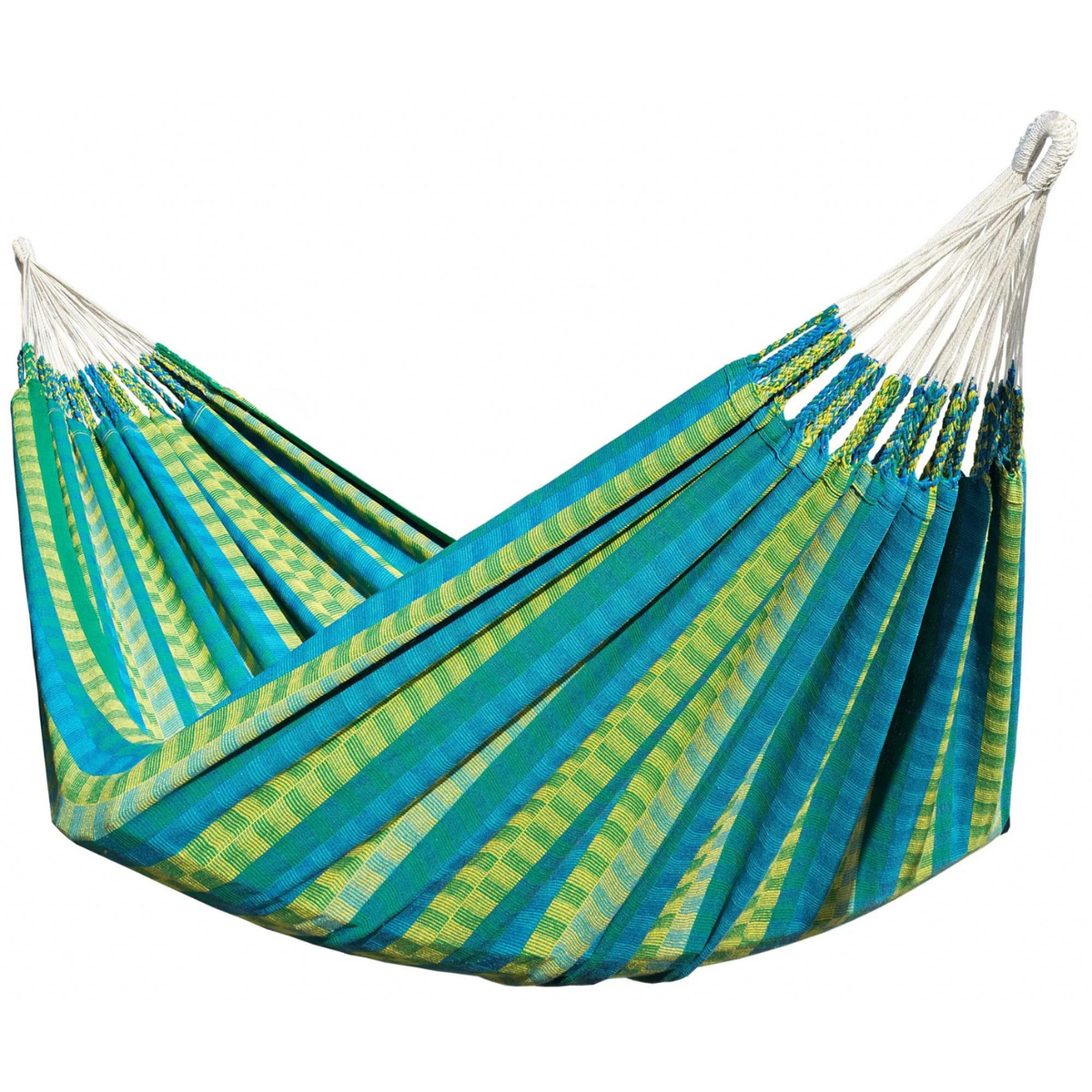Hamac 2 Personnes premium | Solena Tropelia