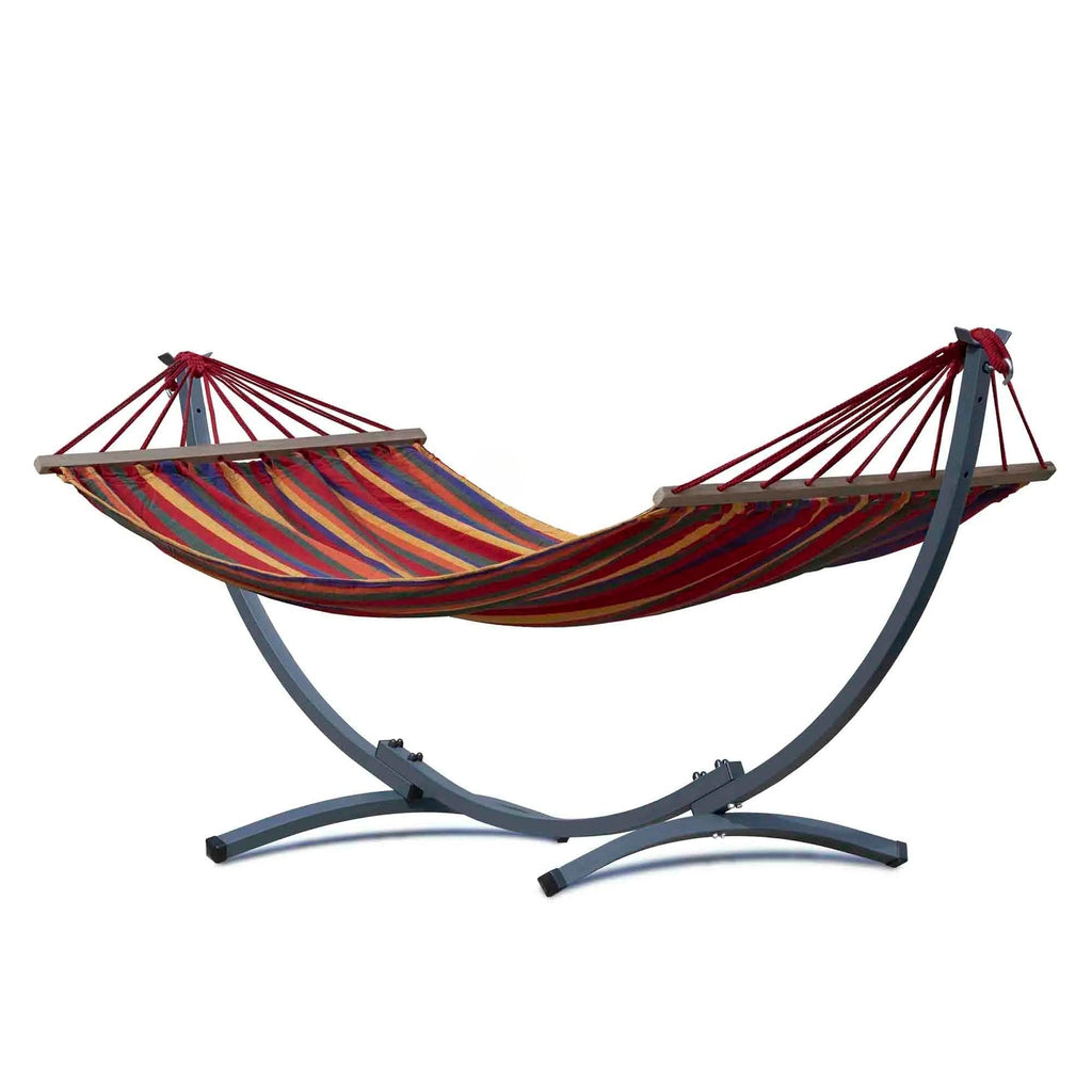 Hamac suspendu | Nevo