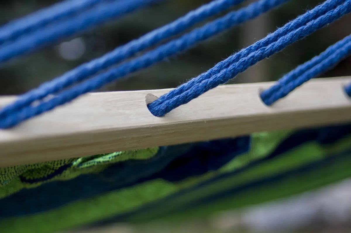 Hamac suspendu | Nevo