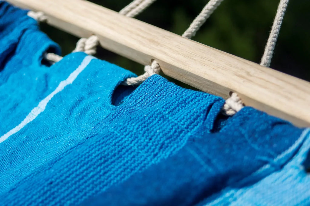 Hamac suspendu | Nevo