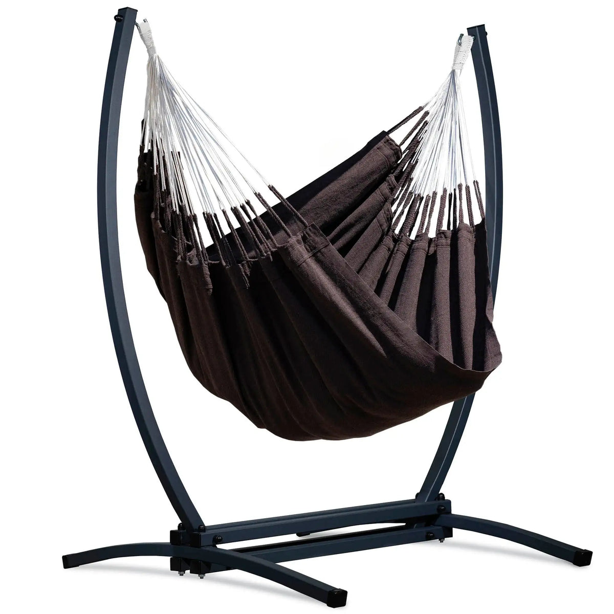 Fauteuil suspendu sur pied | Montevida