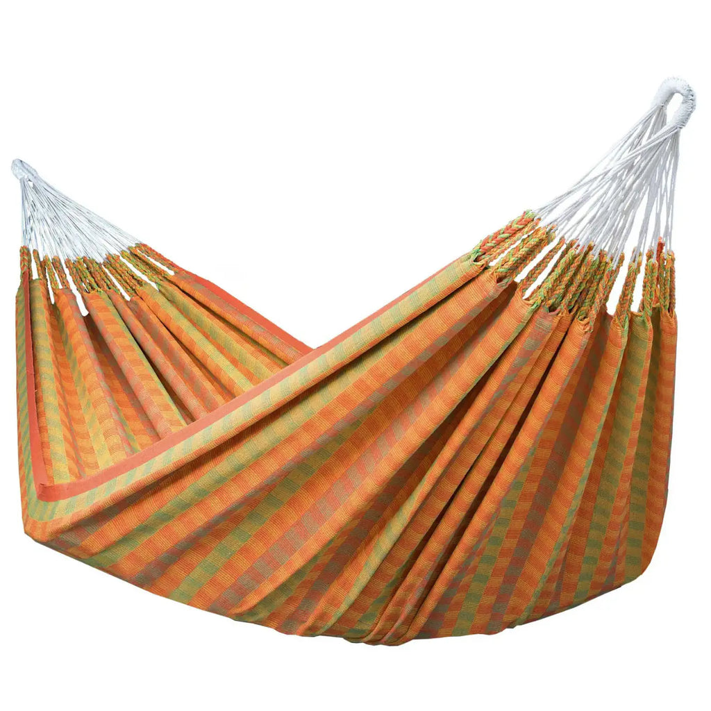 Hamac 2 Personnes premium | Solena Tropelia