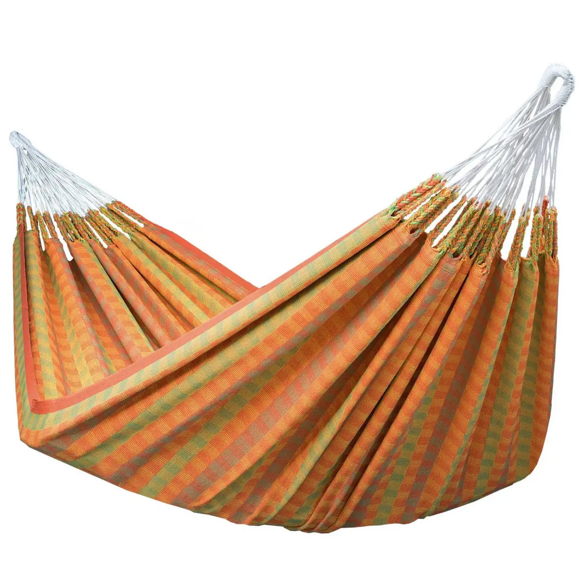 Hamac 2 Personnes premium | Solena Tropelia