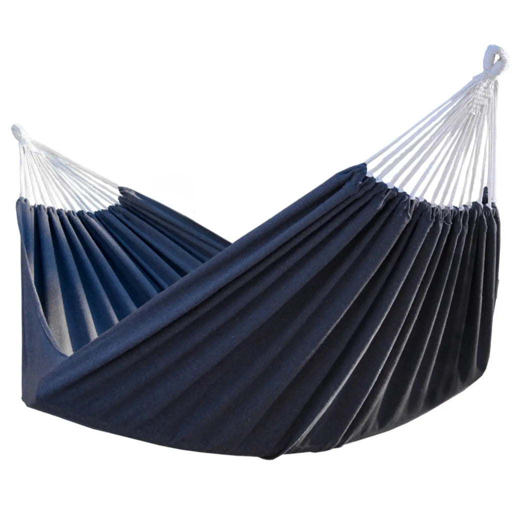Hamac 2 personnes en coton | Sereno XL