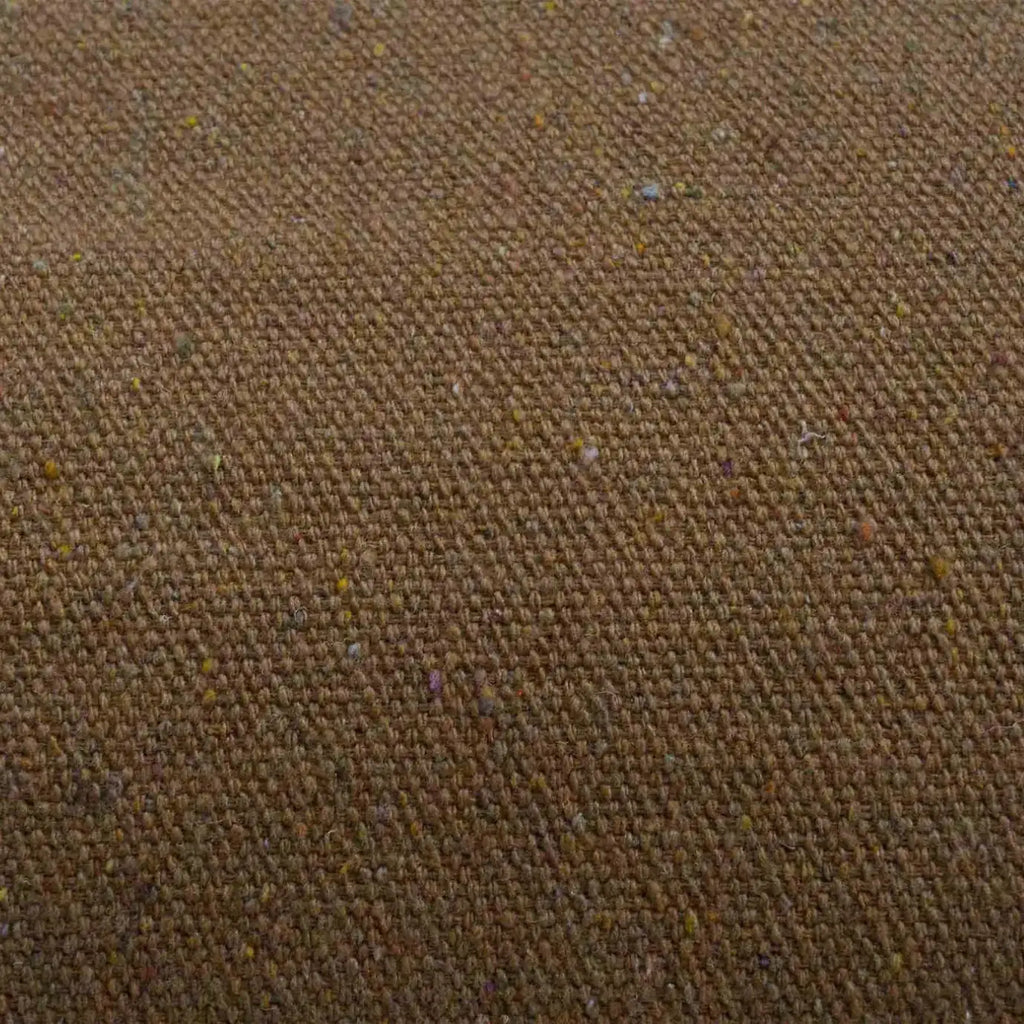 Hamac 2 personnes en coton | Sereno XL