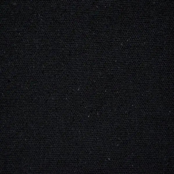 Hamac 2 personnes en coton | Sereno XL