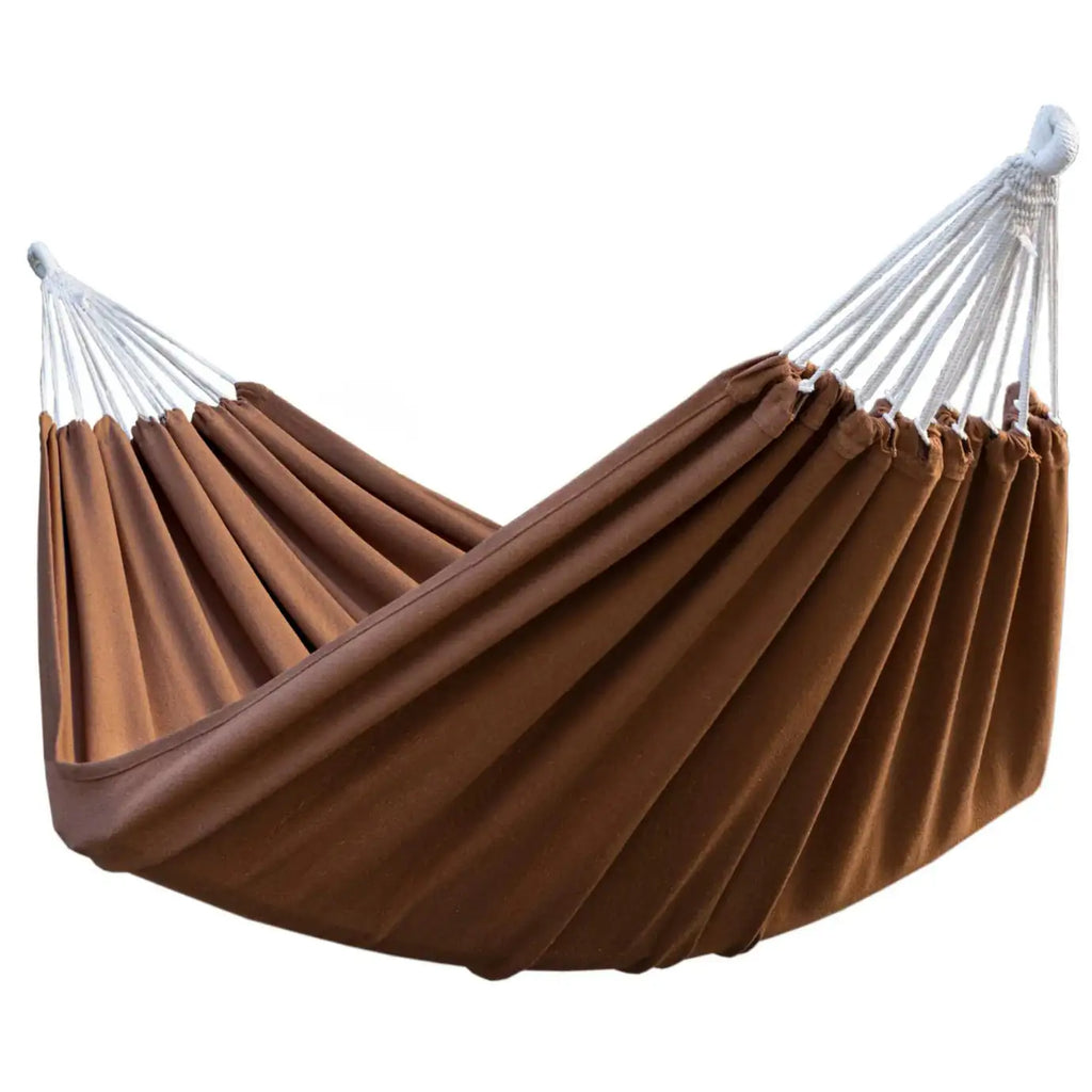 Hamac 2 personnes en coton | Sereno XL