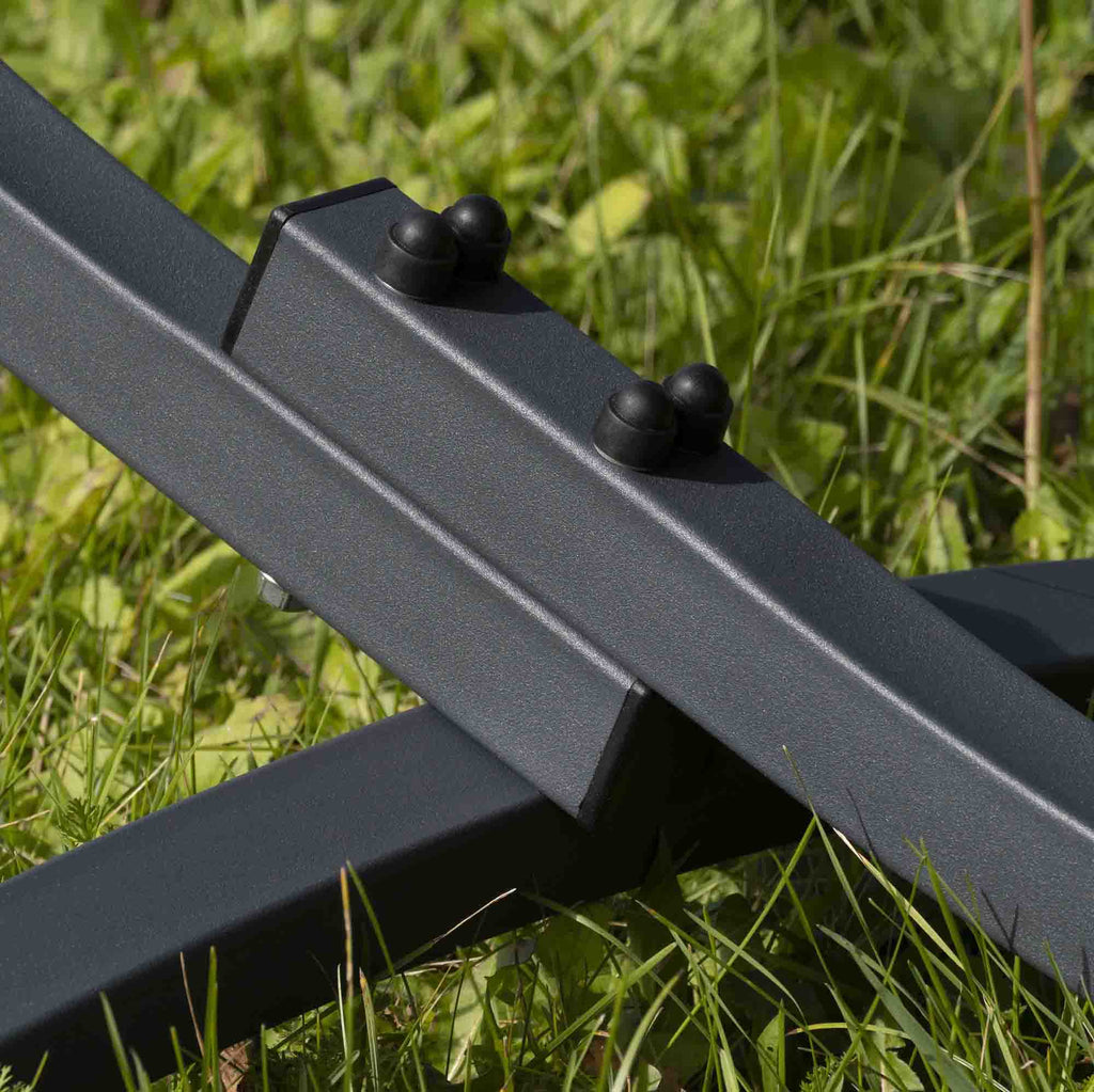 Hamac suspendu | Nevo