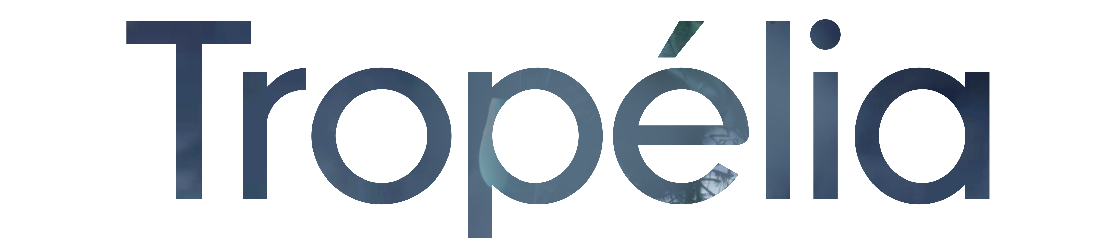 Tropelia