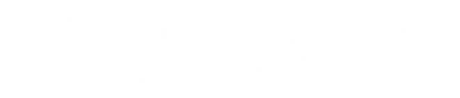 Tropelia