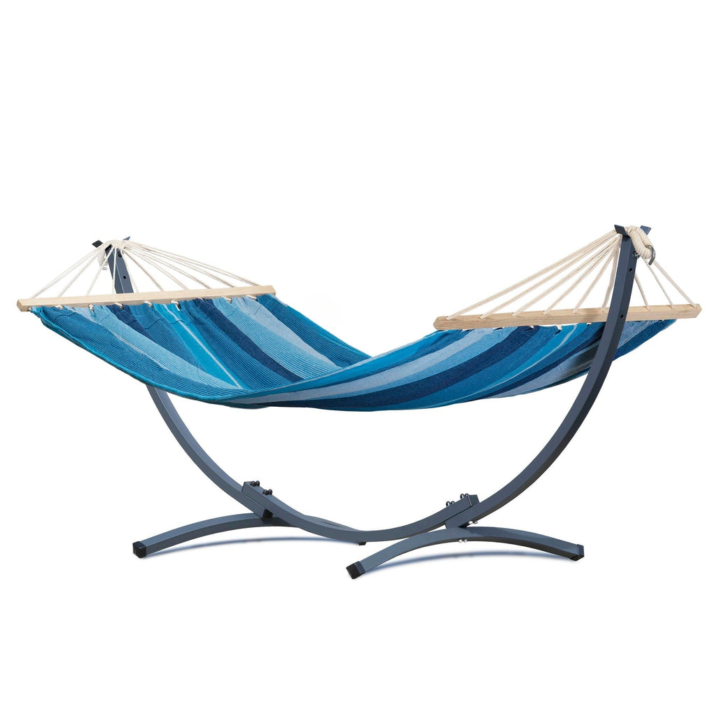 Hamac suspendu | Nevo