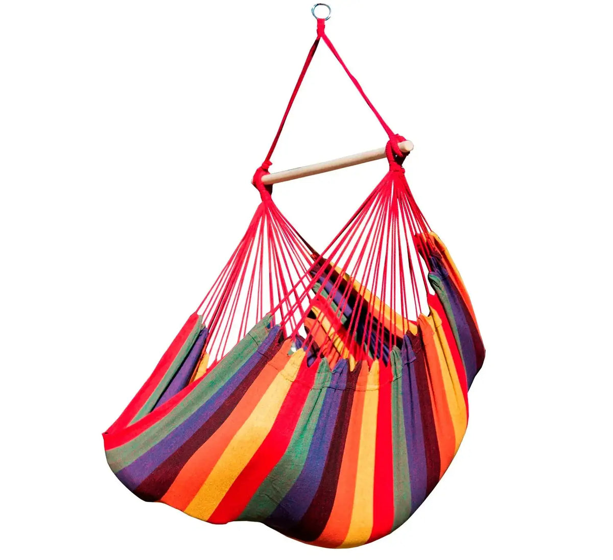 fauteuil suspendu jardin | Aluna