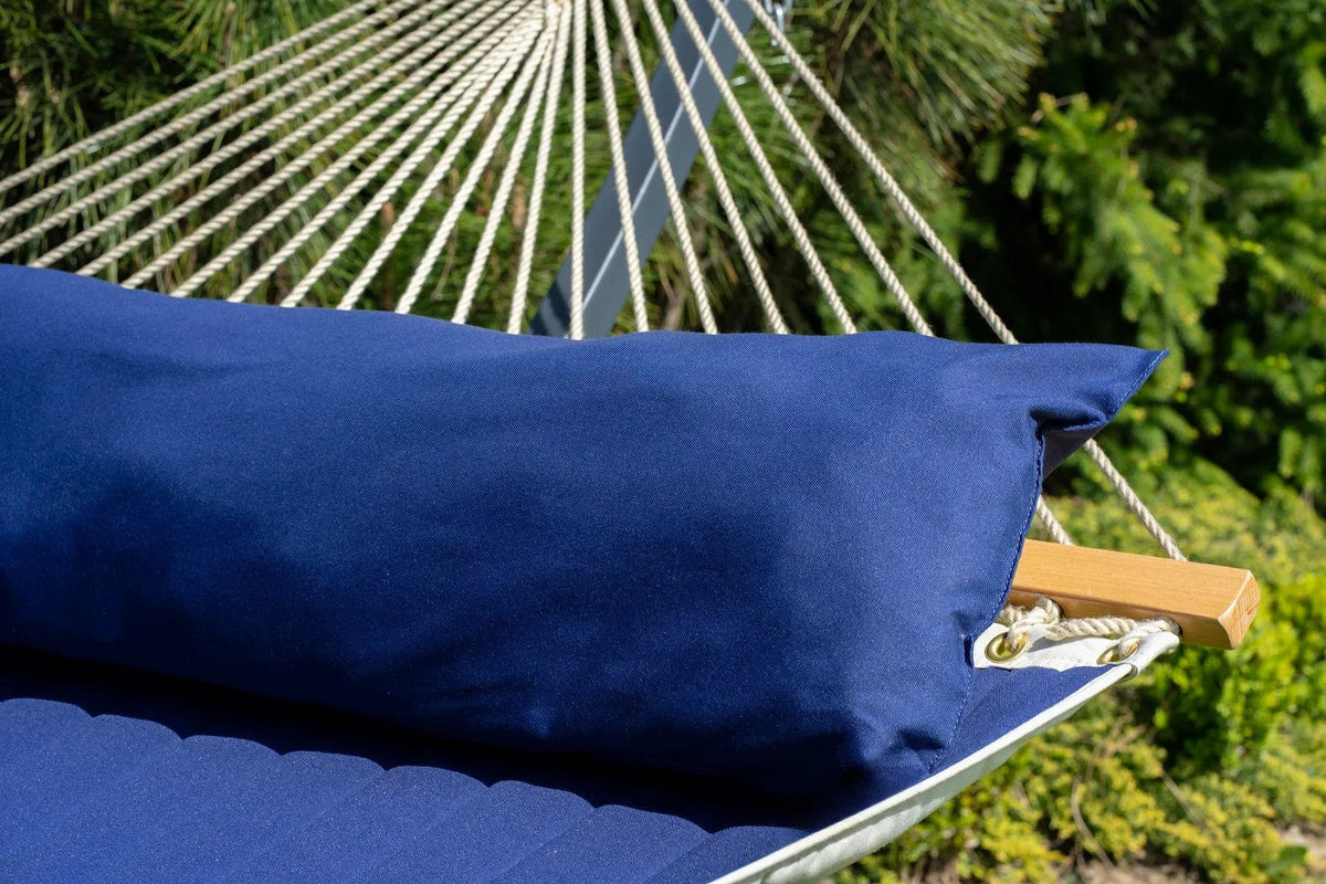 Hamac support matelassé | Calienta