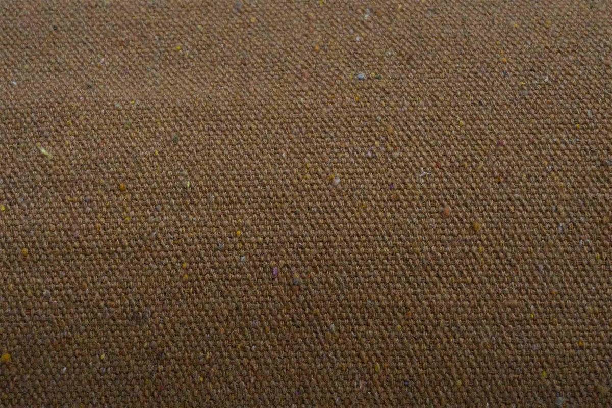 Hamac sur pied toile naturel beige | Célae